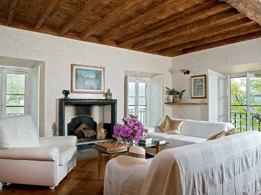 Elena Apartment - Image 1