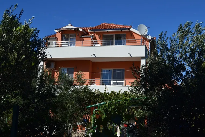 Apartments Mario - Image 1