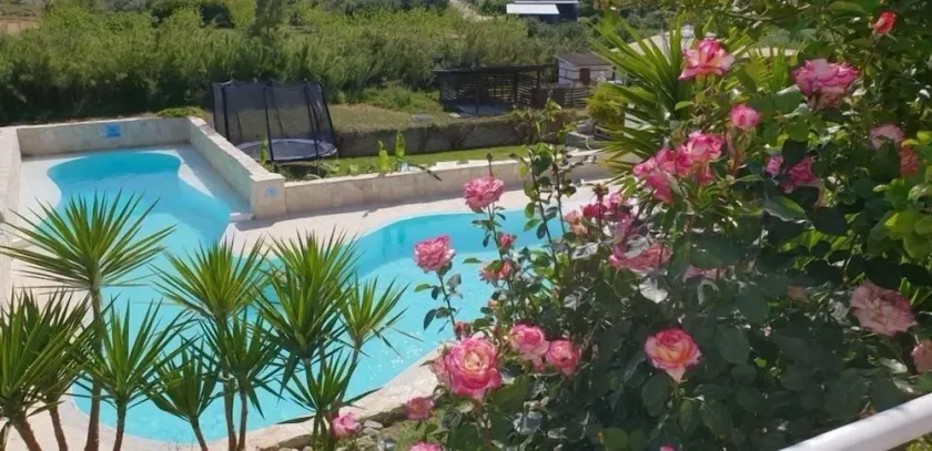 Finca La Luna Azul - Image 1