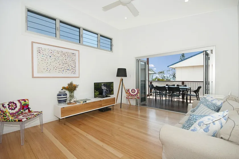 Charlie's at Lennox Head - Image 1
