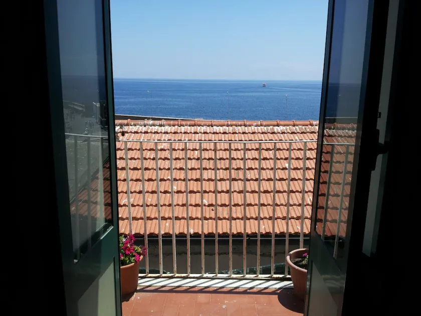 Bed and Breakfast Ventura - Image 1