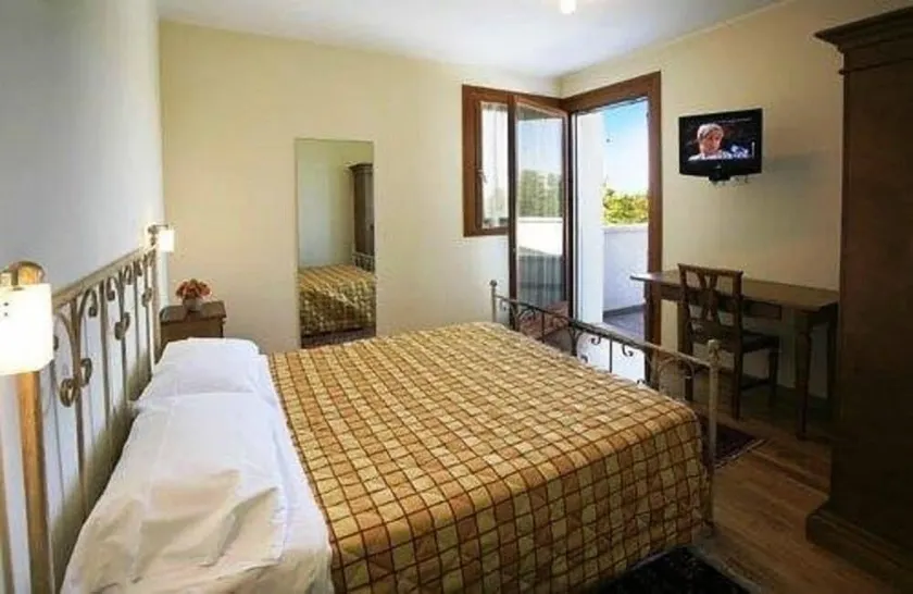 Country House Letizia - Image 1