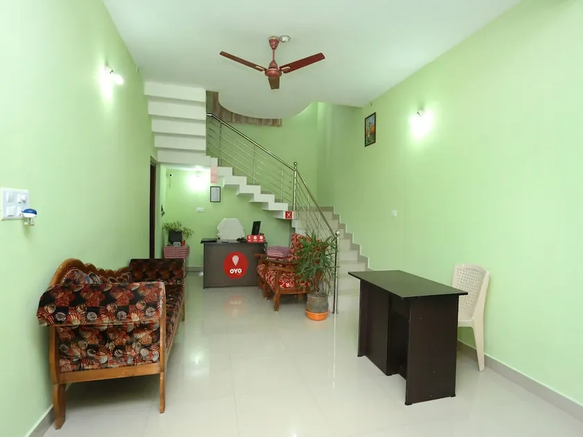 OYO 10390 Wayanad Dream Nest - Image 1
