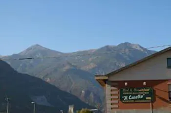 Il Casello - Image 1