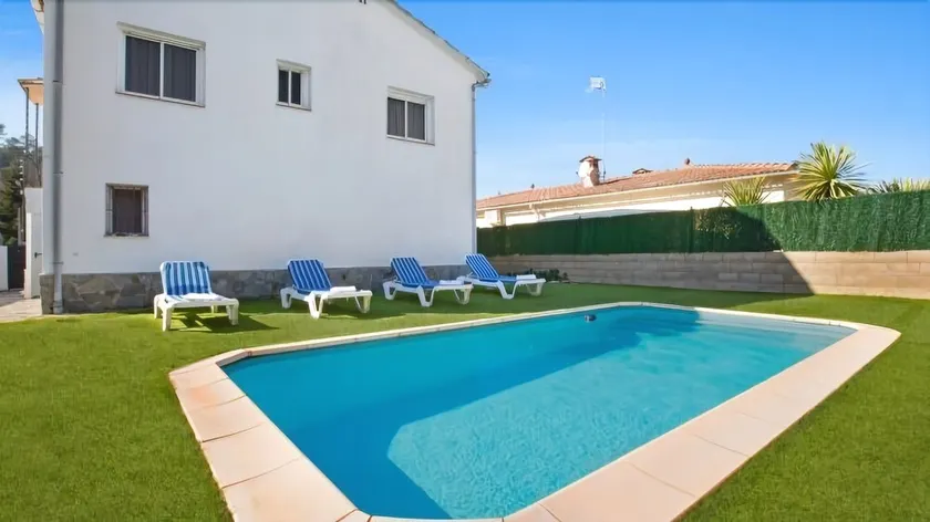 Villa Ona - Image 1