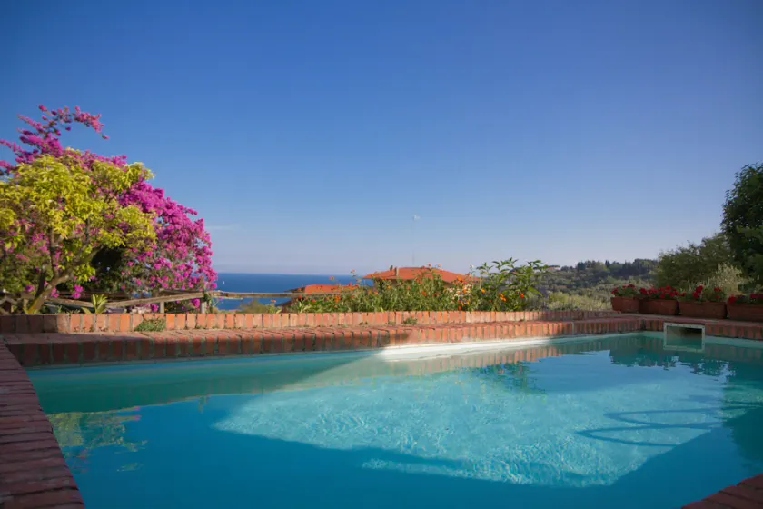 Bed and Breakfast Al Lizzo - Image 1