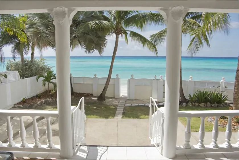 Seaforth Barbados - Image 1