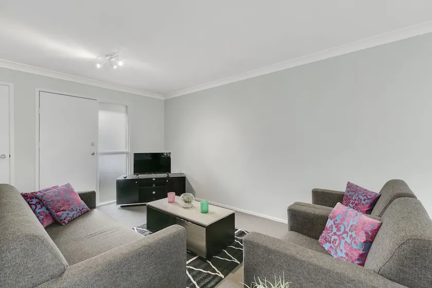 Fountain View Estate - QSTAY - Image 1