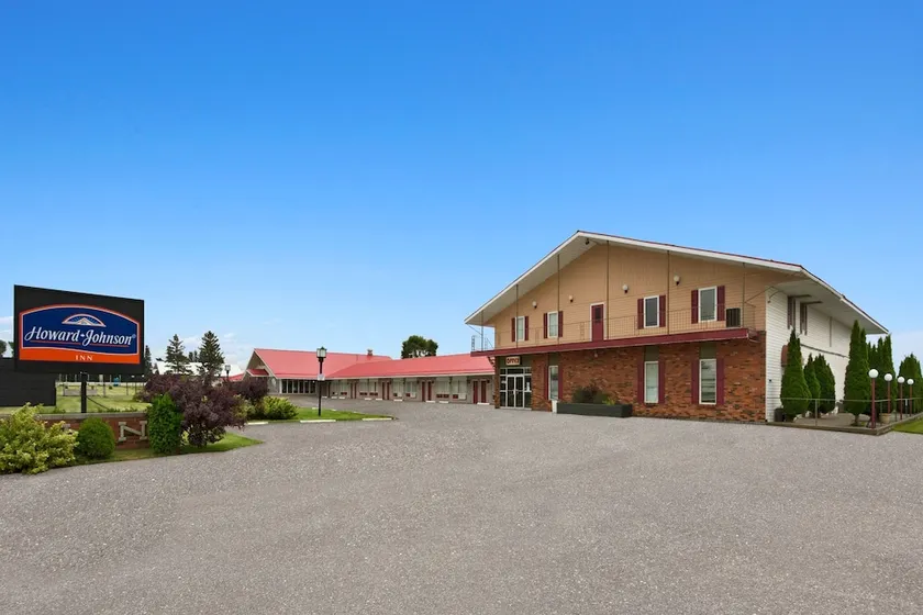 Ridgetown Inn - Image 1
