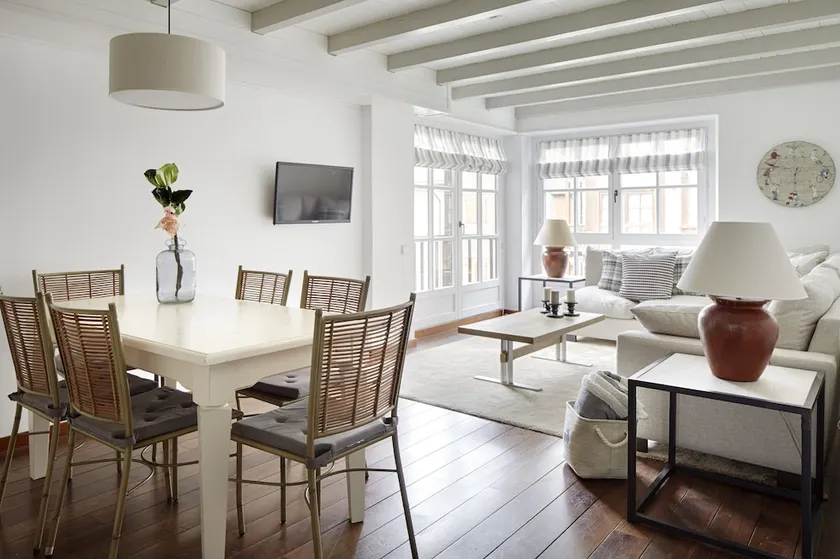 Val de Ruda Luxe 25 by FeelFree Rentals - Image 1