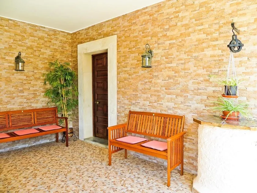 Casa Aurora - Image 1