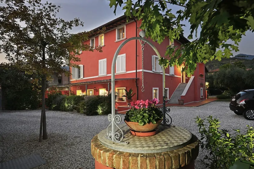 In Versilia - Image 1