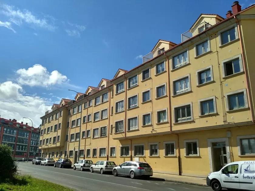 Apartamentos Ares 3000 - Image 1