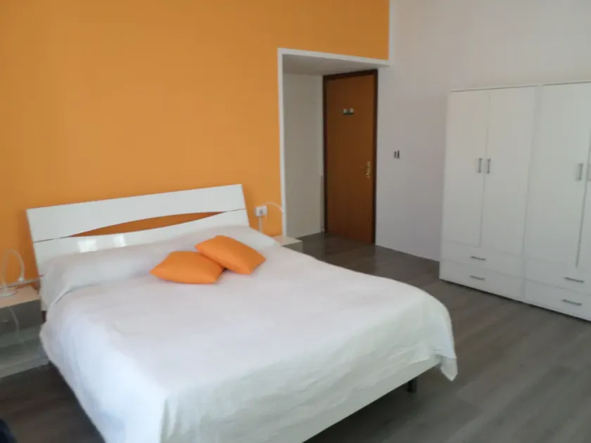 B&B Porto Vecchio - Image 1