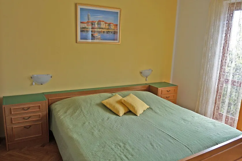 Guest House Medine - Image 1