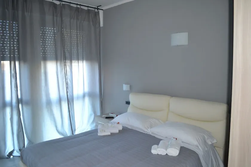 4 Star Bologna Family Apartments - Image 1