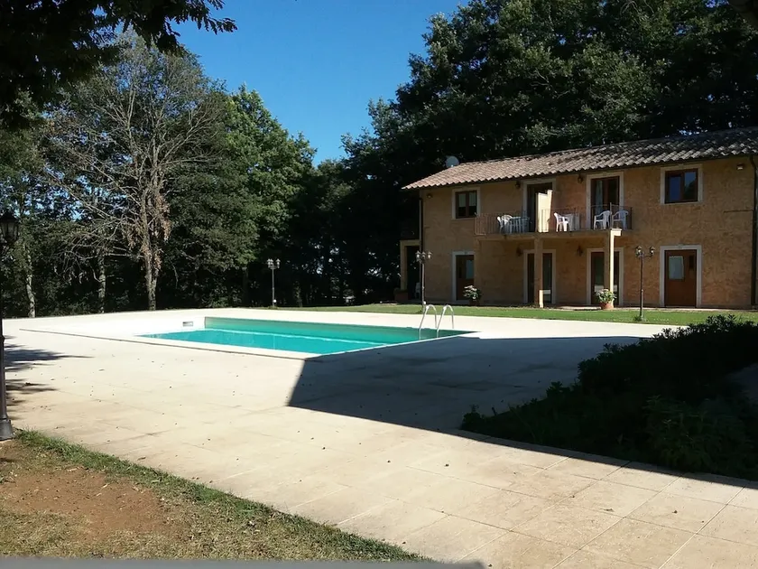 Sciambreto - Image 1