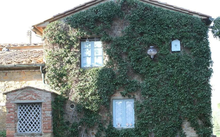 La Casina Di Manon - Image 1
