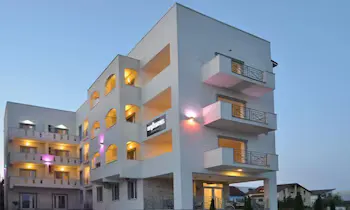 Mykonos Boutique Villa - Image 1