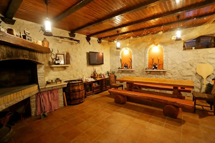 Apartments Jure - Image 1