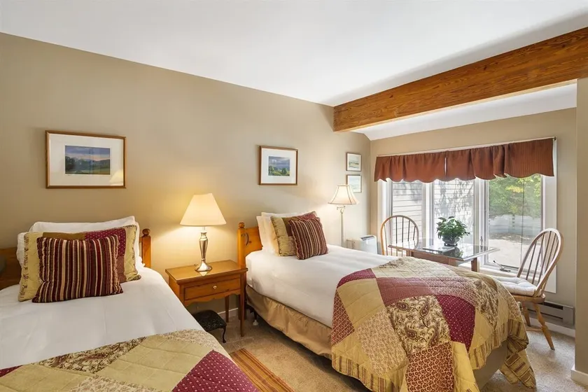 Brookside 2 BR at Topnotch - Image 1