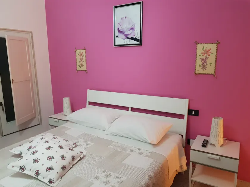 Gli Oleandri - Image 1