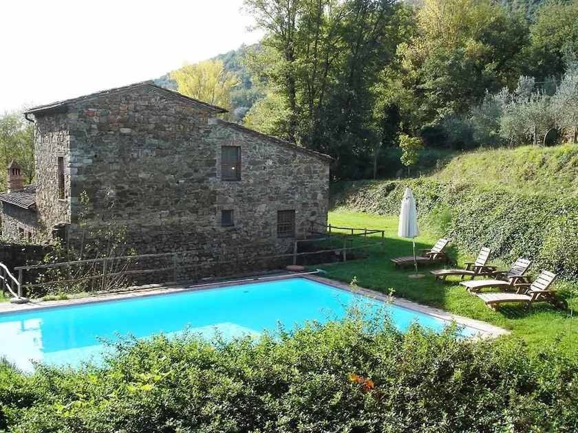 Molino Sant'Antimo - Image 1