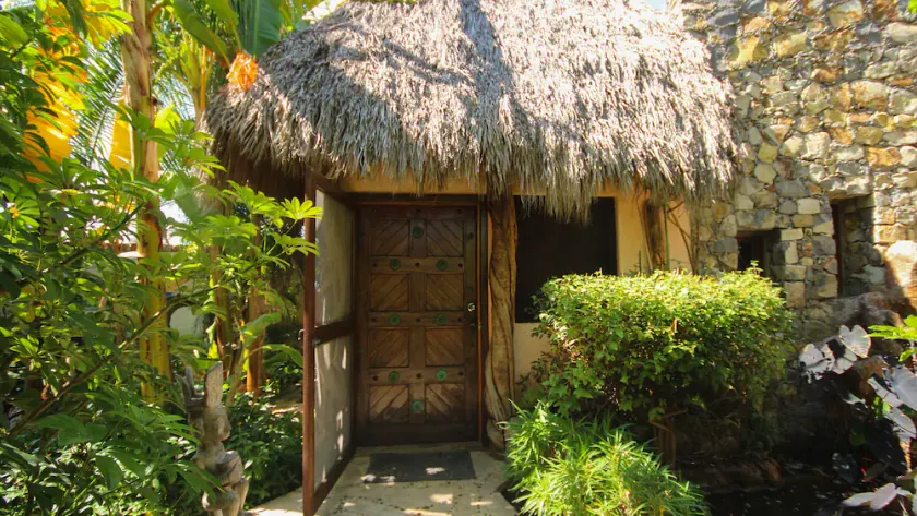 Mandala Thai - Image 1