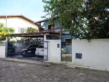 Pousada Muller Da Cachoeira - Image 1