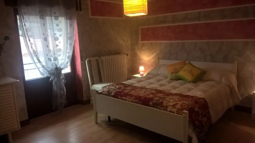 B&B Acquaria - Image 1