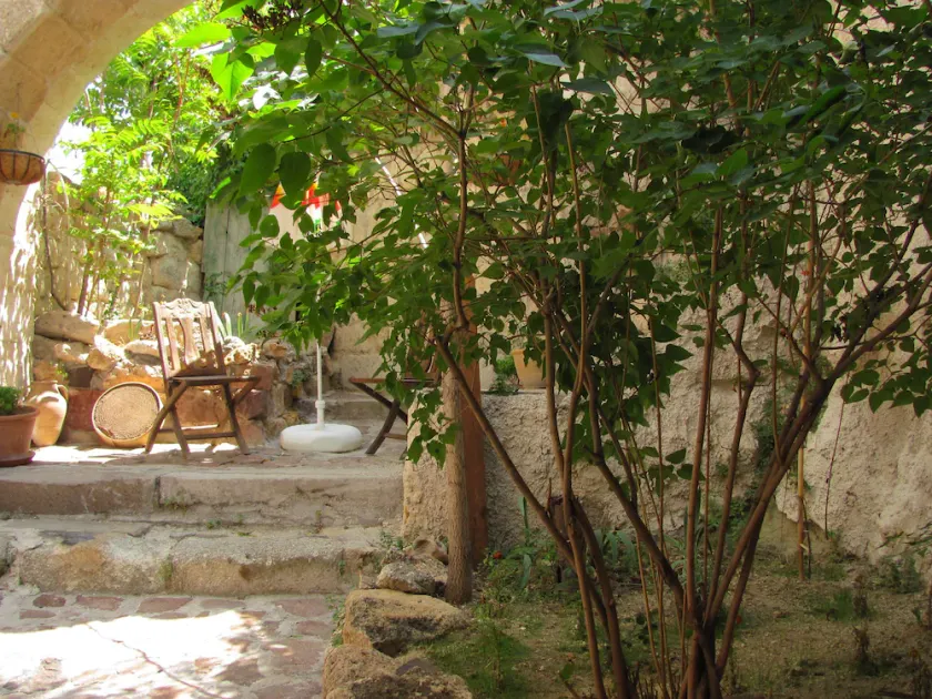 Serenity Cave Suites - Image 1