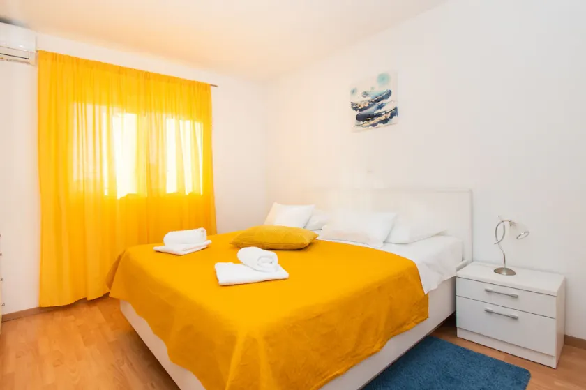 Apartment Ariela - Image 1