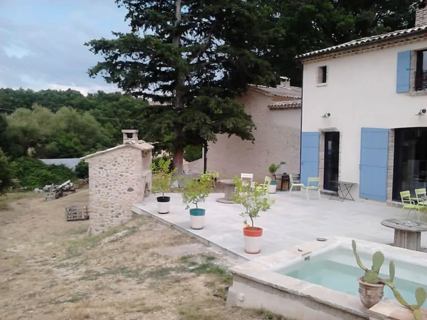 B&B Le Grand Chene - Image 1