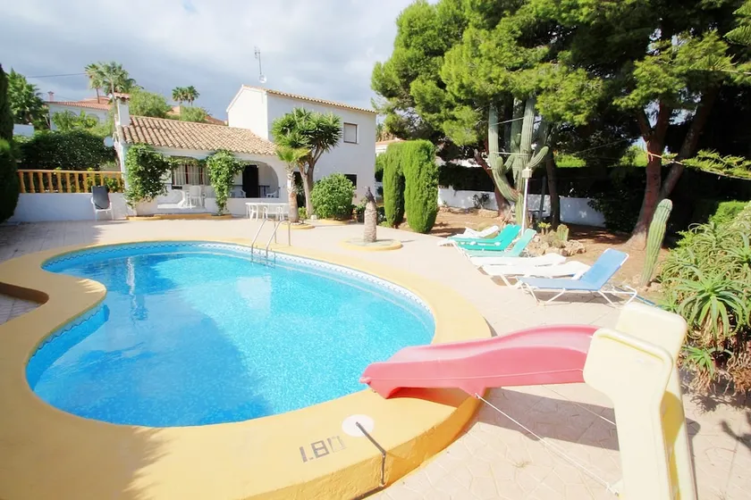 Condelmar - Image 1