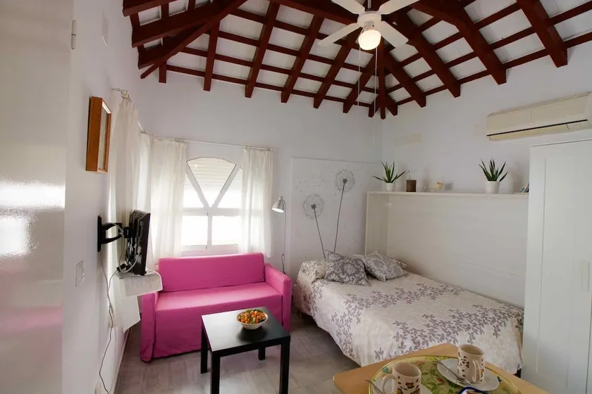 Atico Cadiz - Image 1