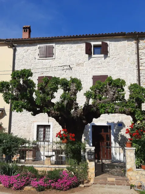Casa Girasole - Image 1