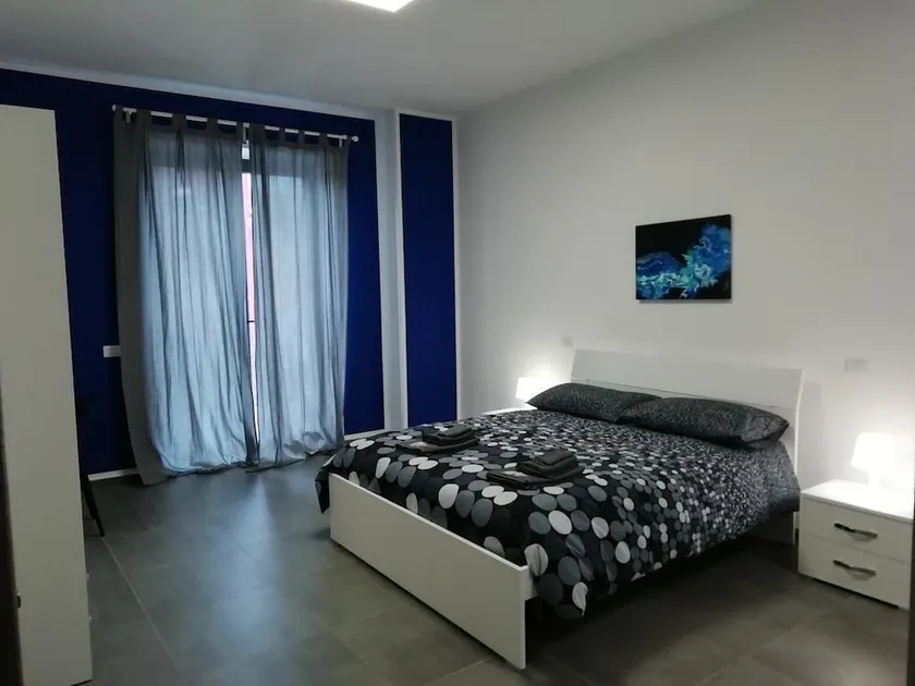 Residenza Zaffiro - Image 1