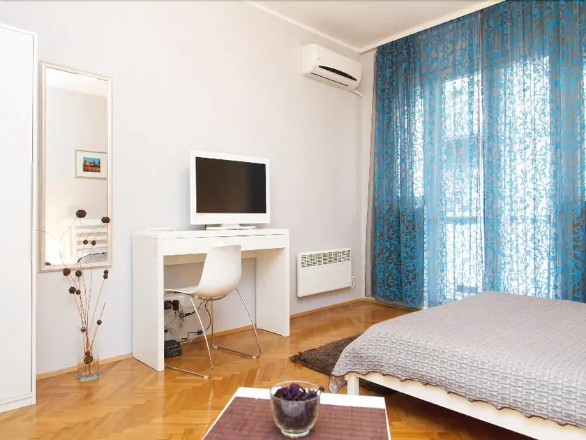 Basco Studio Kalemegdan - Image 1