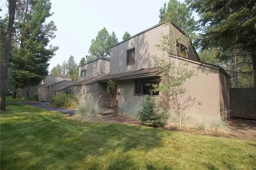 Meadow House Condo - Image 1