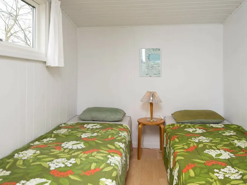 person holiday home in Broager-By Traum - Image 1
