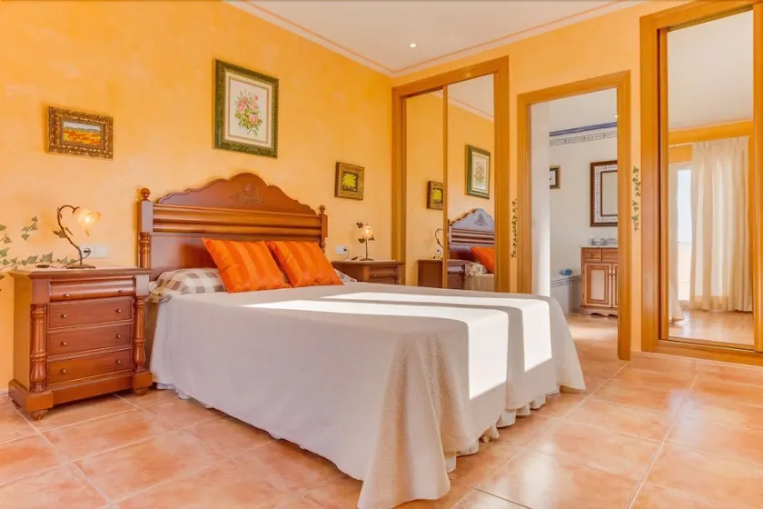 Villa Santa Aina - Image 1