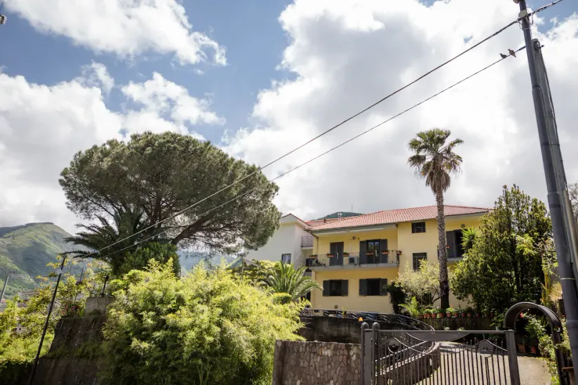 Il Giardino - Image 1