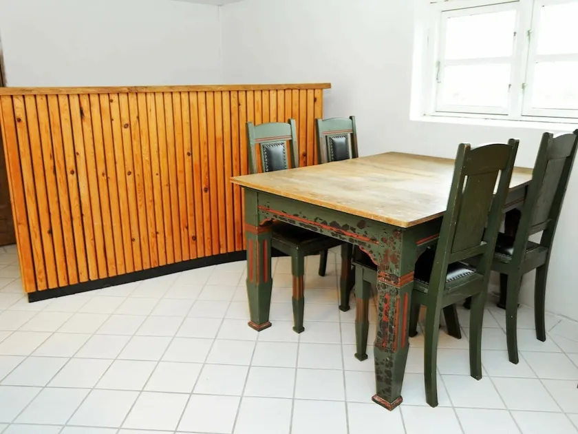 Casa vacacional con terraza | Vistas al agua - Image 1