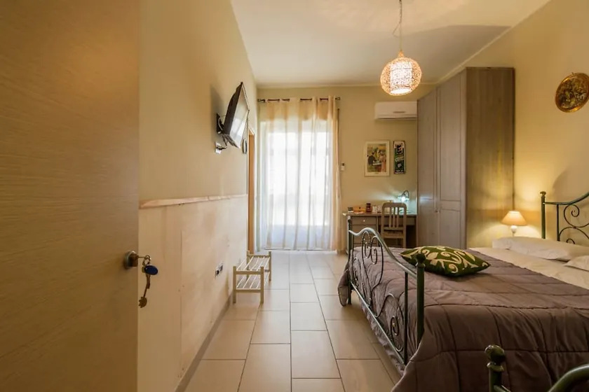 Al Sesto - Image 1