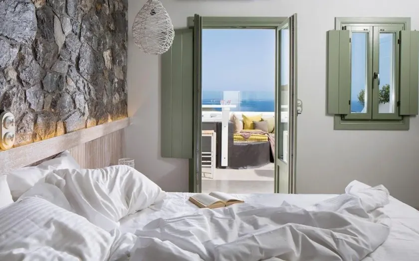 Melograno Villas - Image 1