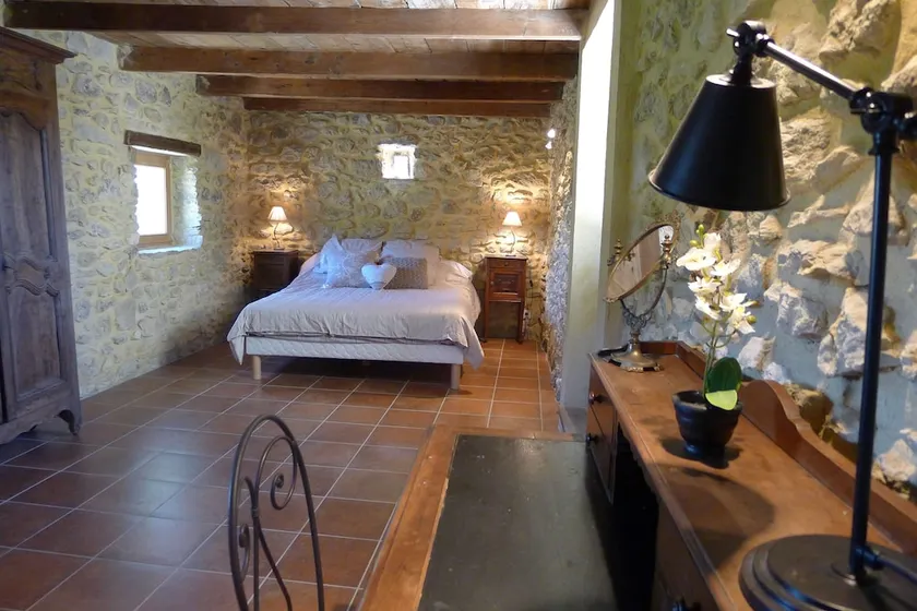 Domaine De Cousignac - Image 1