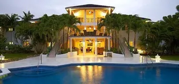 Villa Aliseo - Image 1