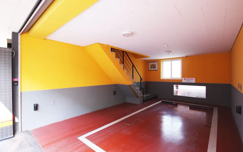 Cheongdo Alto - Image 1