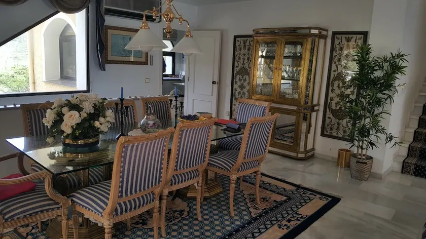 Villa Mango - Image 1