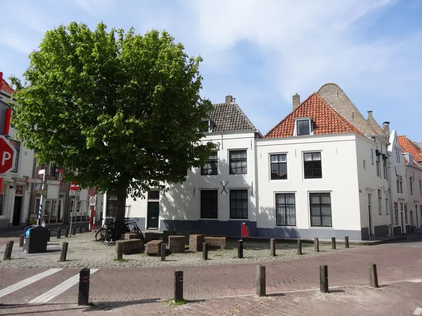 De Soeten Inval - Image 1